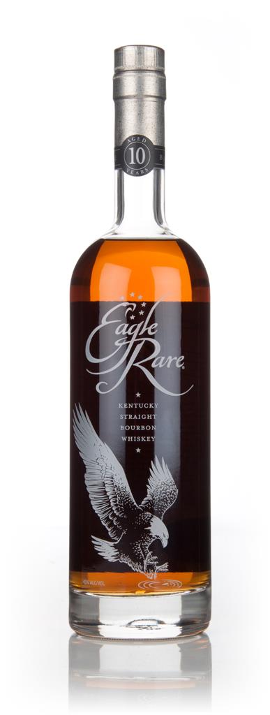 eagle-rare-10-year-old-whisky