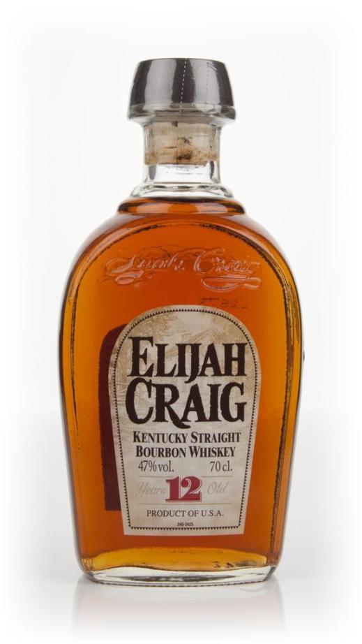 elijah-craig-small-batch-bourbon-12-year-old-whiskey