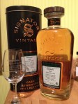 Imperial 20 Year Old 1995 (cask 50154) – Cask Strength Collection