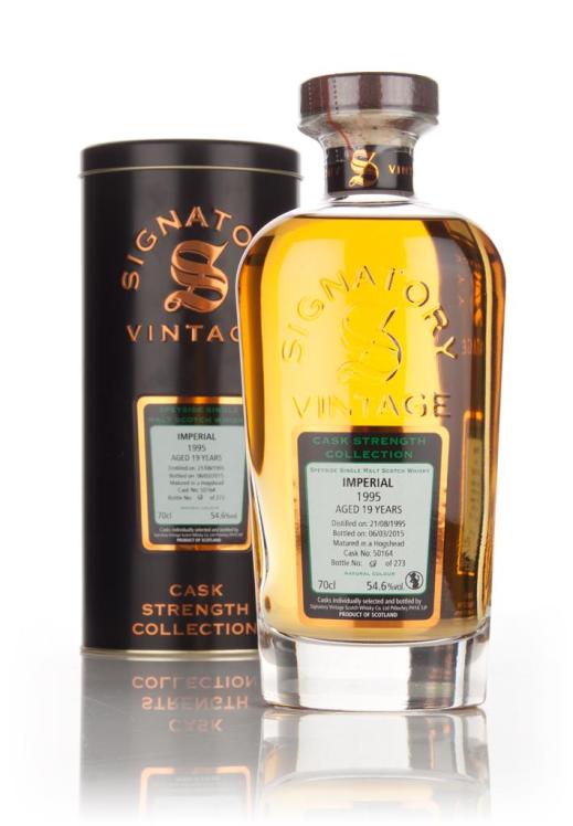 imperial-19-year-old-1995-cask-50164-cask-strength-collection-signatory-whisky