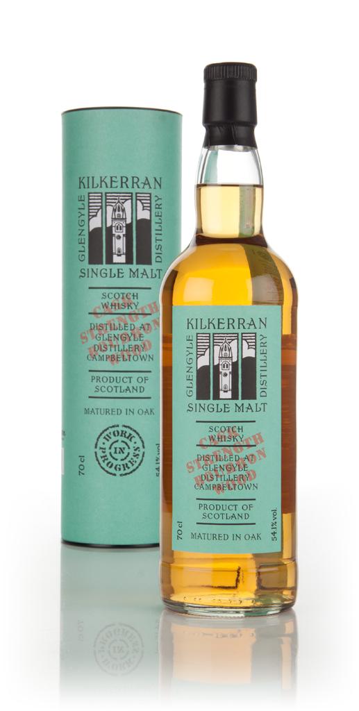 kilkerran-work-in-progress-7th-release-cask-strength-bourbon-wood-whisky