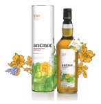 anCnoc-Blas