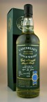Ardbeg-21-Years-Old-1993-2015-Authentic-Collection-Cadenhead
