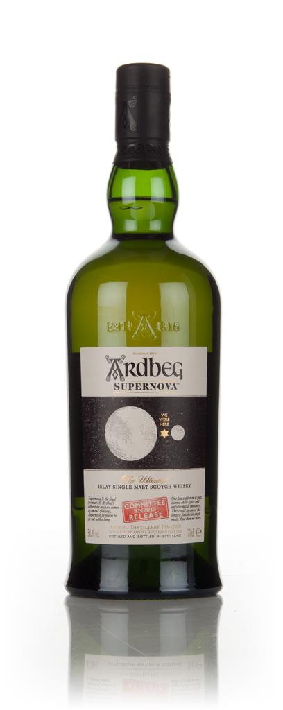 Ardbeg-Supernova-2015-Committee-Release