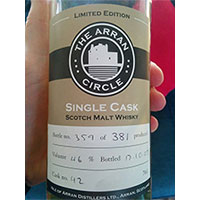 arran_circle_cask42_200