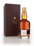 benromach-35-year-old-whisky
