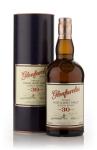 glenfarclas-30-year-old-whisky