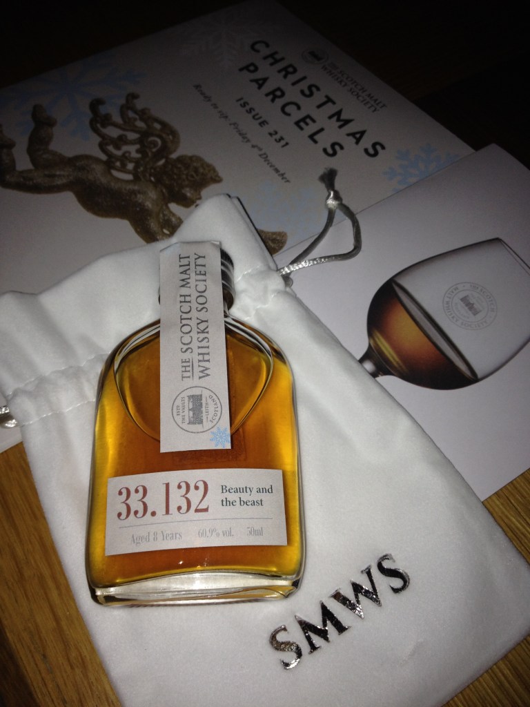 SMWS-33.132-Beauty-and-the-beast-Ardbeg-8-years-old-2007