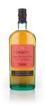 singleton-of-dufftown-tailfire-whisky