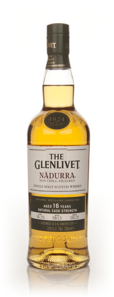 the-glenlivet-16-year-old-nadurra-batch-0813y-whisky