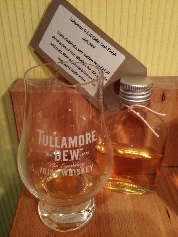 The-Whiskyphiles-Tullamore-DEW-Cider-Cask