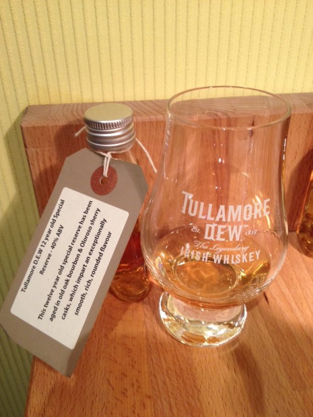 Tullamore-DEW-12-Years-Old-The-Whiskyphiles