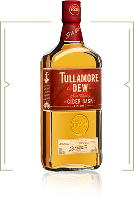 Tullamore-DEW-cider-new