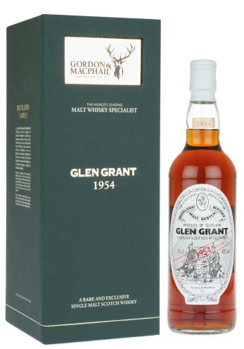 Glen-Grant-1954-Rare-Vintage-GM