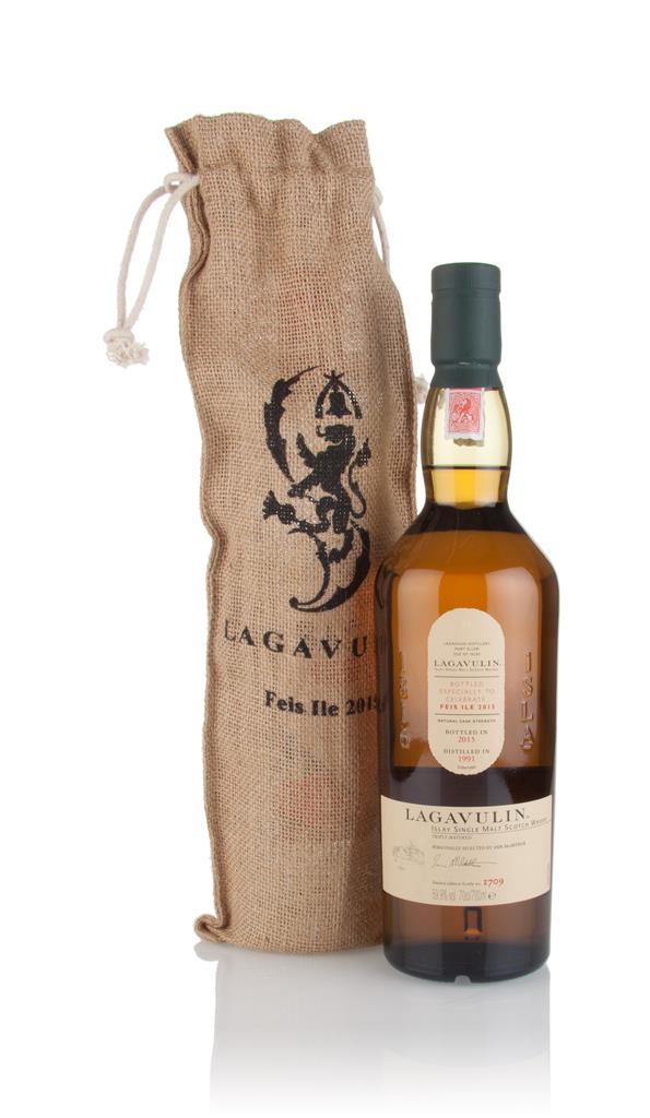 lagavulin-1991-feis-ile-2015-whisky