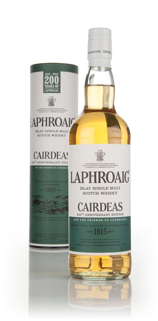 laphroaig-cairdeas-2015-200th-anniversary-edition-whisky