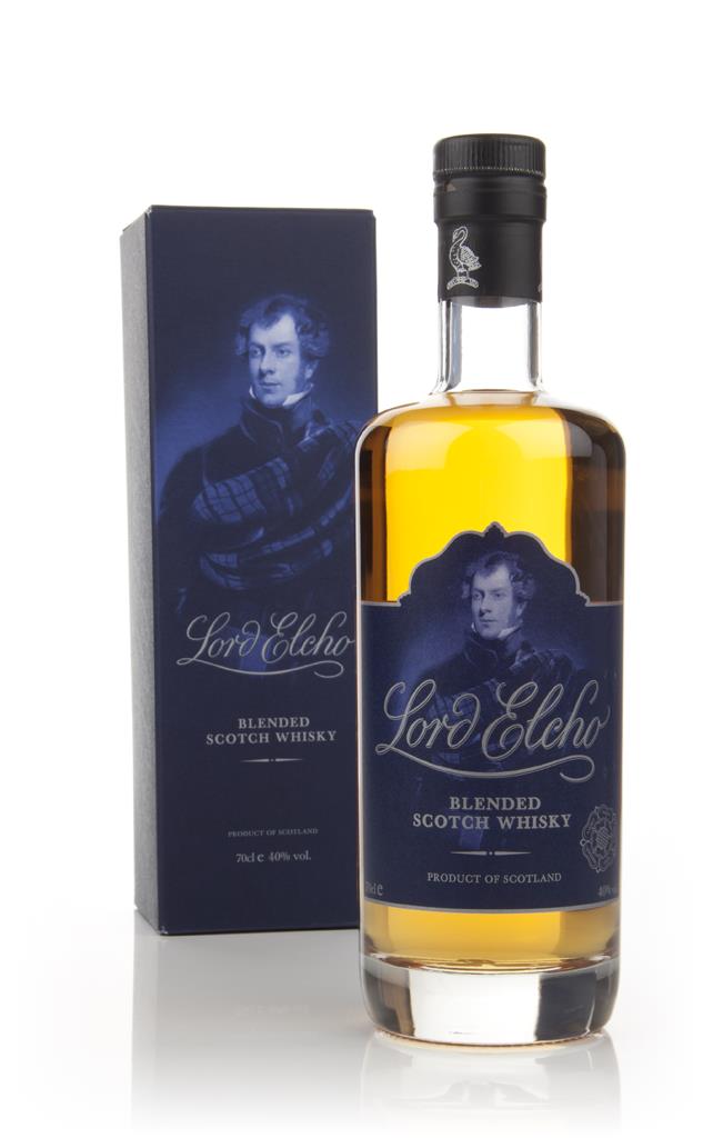 lord-elcho-whisky
