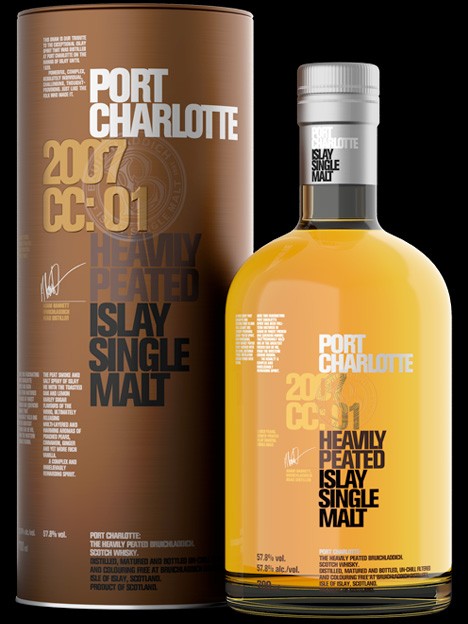 Port_Charlotte_CC_01_2007