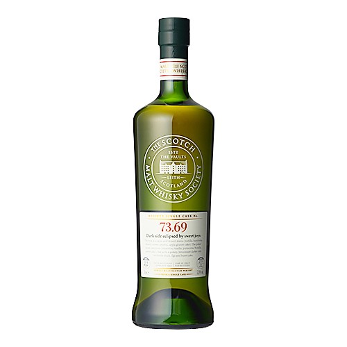 SMWS 73.69