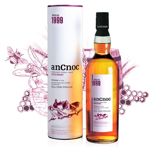 anCnoc-1999-vintage