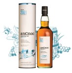 anCnoc-Vintage-2001