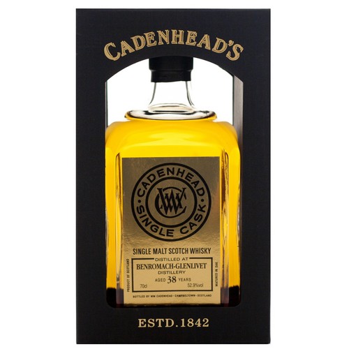 benromach-38yo-cadenheads