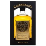 benromach-38yo-cadenheads
