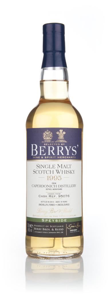 caperdonich-18-year-old-1995-cask-95076-berry-bros-and-rudd-whisky