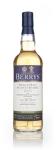 caperdonich-18-year-old-1995-cask-95076-berry-bros-and-rudd-whisky