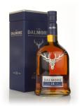dalmore-18-year-old-whisky