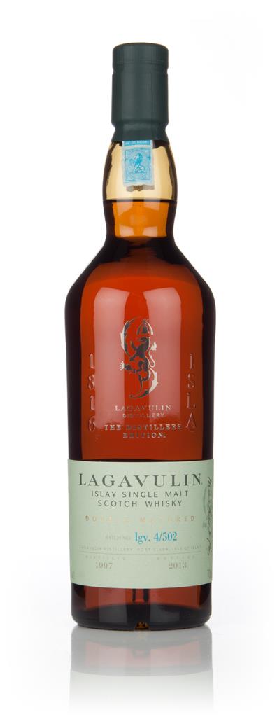 lagavulin-1997-bottled-2013-pedro-ximenez-cask-finish-distillers-edition-whisky