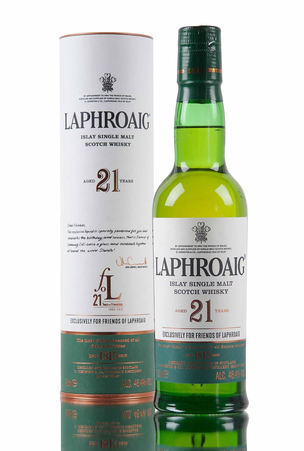 laphroaig-21-year-old