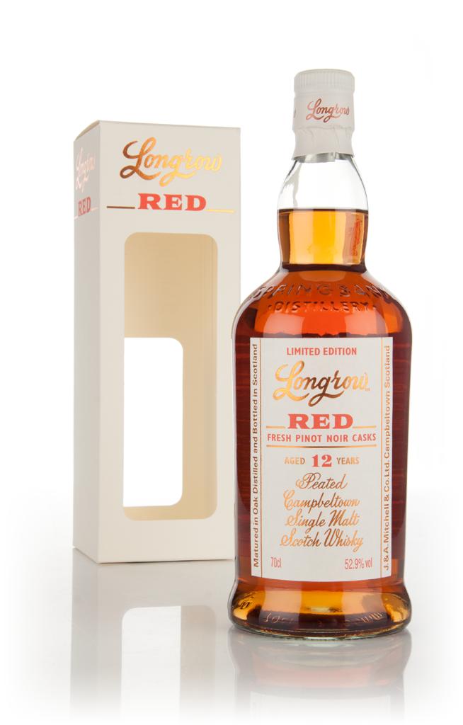 longrow-red-12-year-old-fresh-pinot-noir-cask-finish-whisky