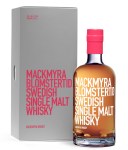 mackmyra-blomstertid