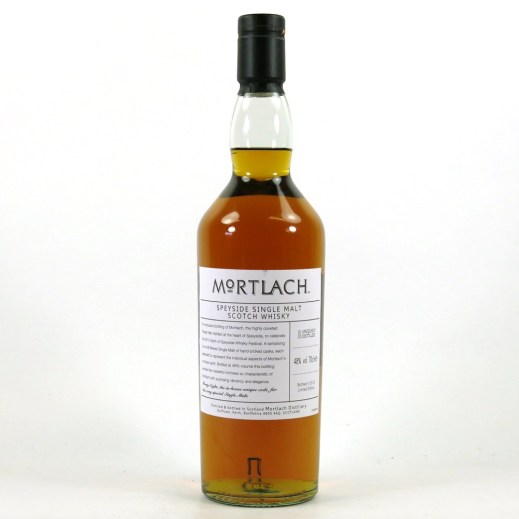 Mortlach-2013-SoS-Festival