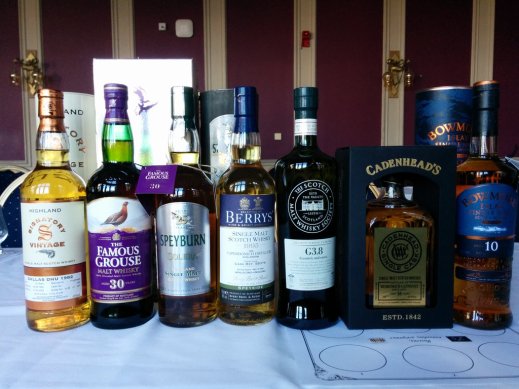 Omakase Sayonara WOLS