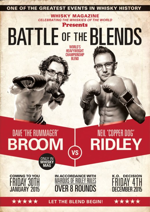 Battle-of-the-Blends-2015