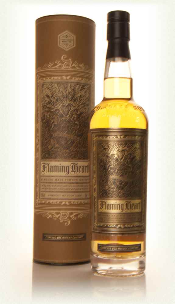 compass-box-flaming-heart-release-4-whisky