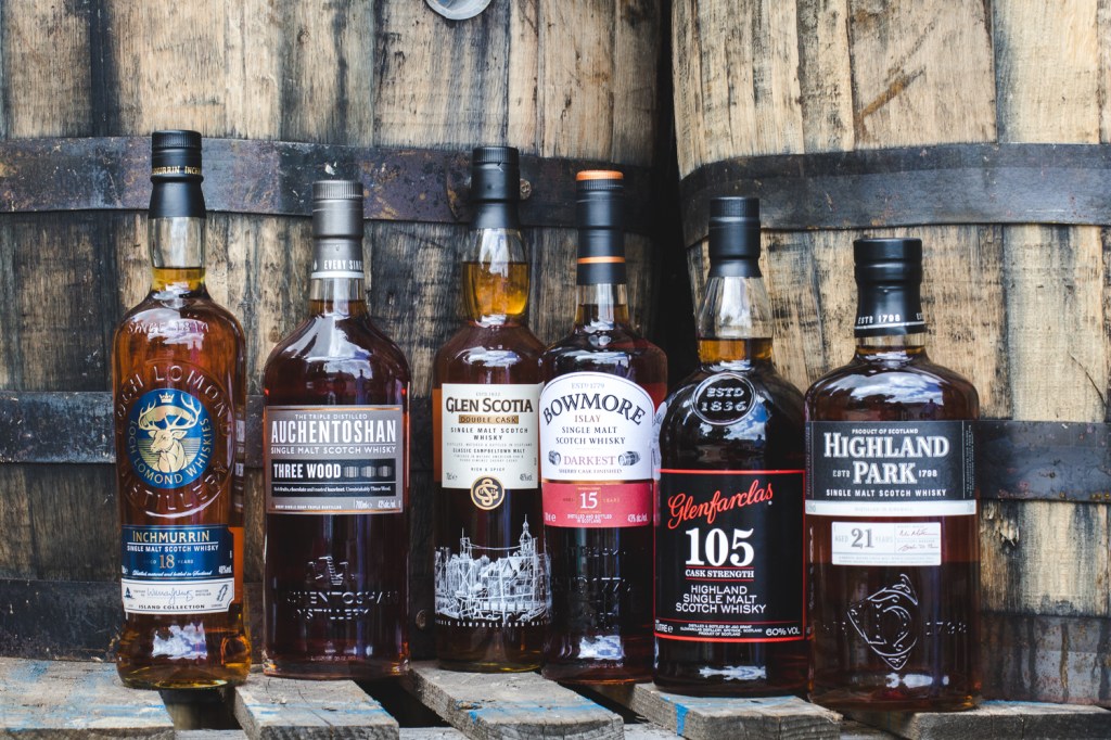 Dram Team Product-23