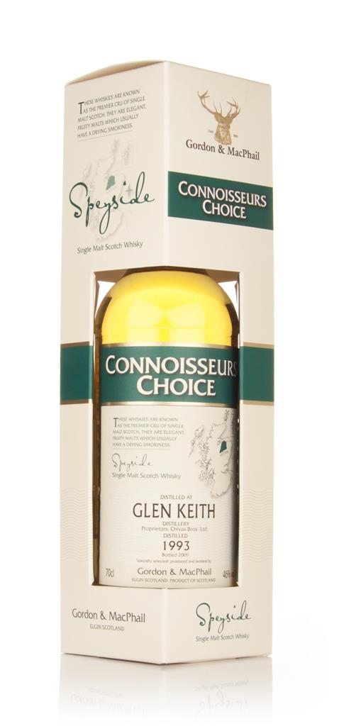 glen-keith-1993-whisky