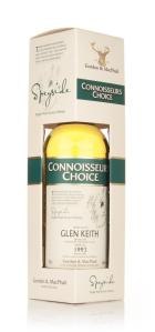 glen-keith-1993-whisky
