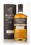 highland-park-21-year-old-whisky