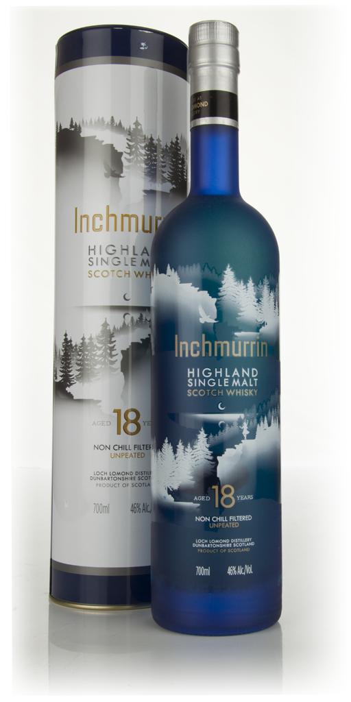 inchmurrin-18-year-old-old-bottling-whisky