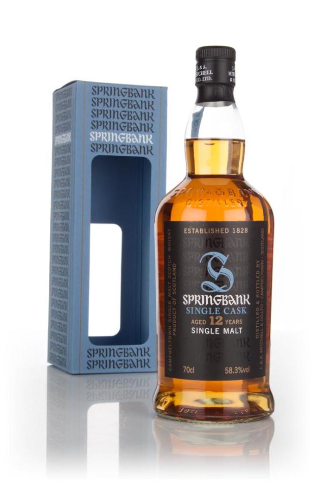 springbank-12-year-old-2003-port-pipe-matured-whisky