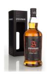 springbank-12-year-old-cask-strength-53-8-whisky
