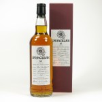 Springbank-Society-2001-12yo-Port