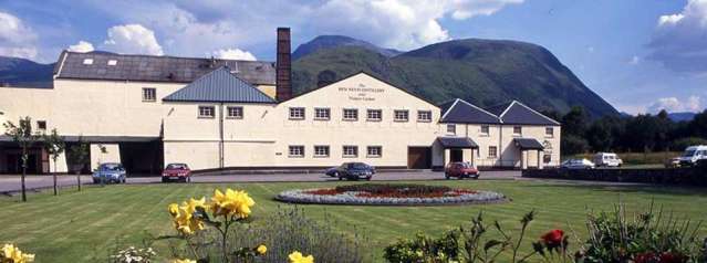 the-ben-nevis-distillery