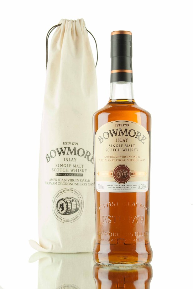 bowmore-feis-ile-2016