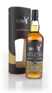 glenturret-2002-bottled-2015-the-macphails-collection-gordon-and-macphail-whisky