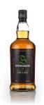 springbank-15-year-old-whisky